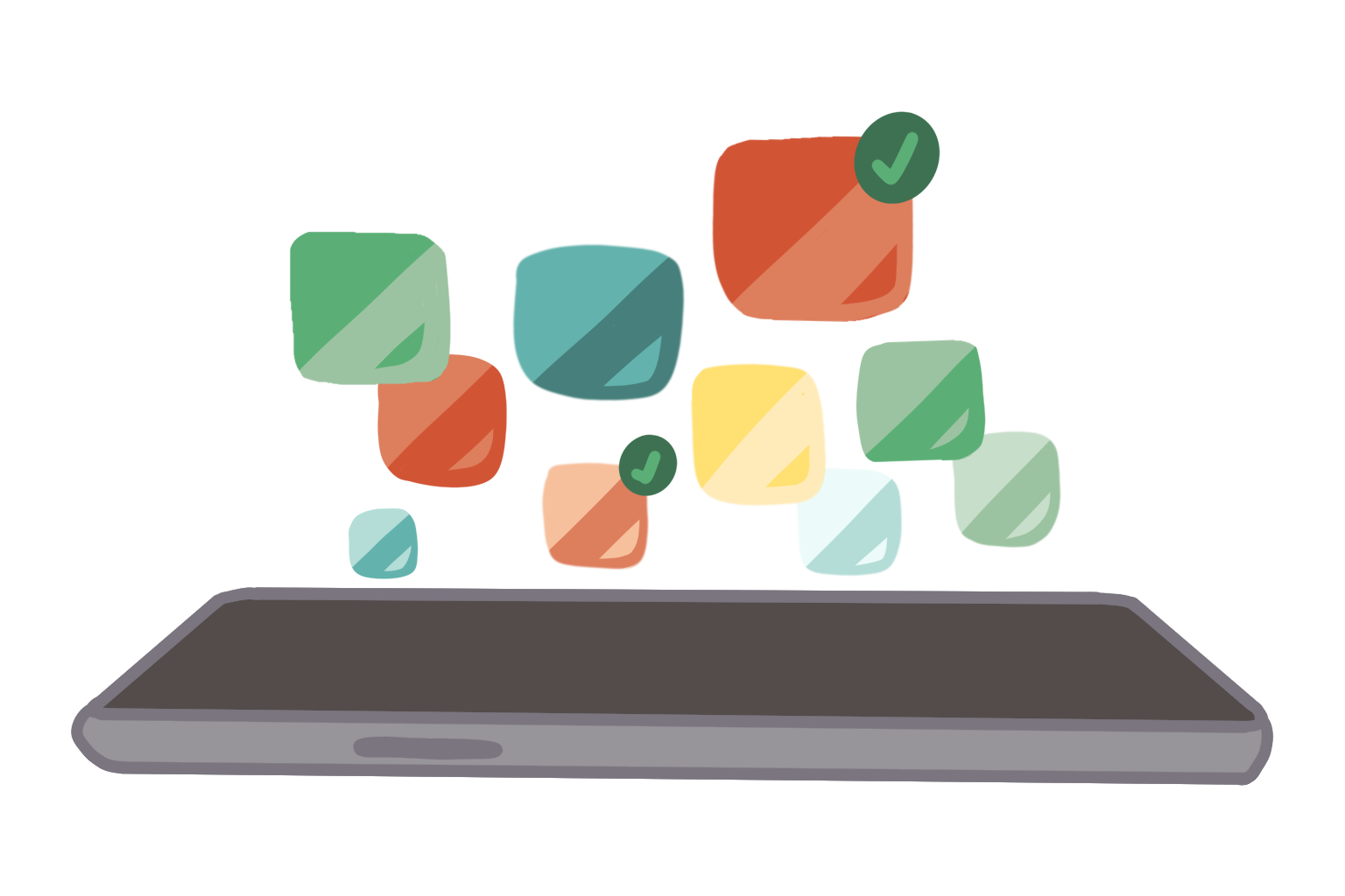 Best Diets for High Blood Pressure