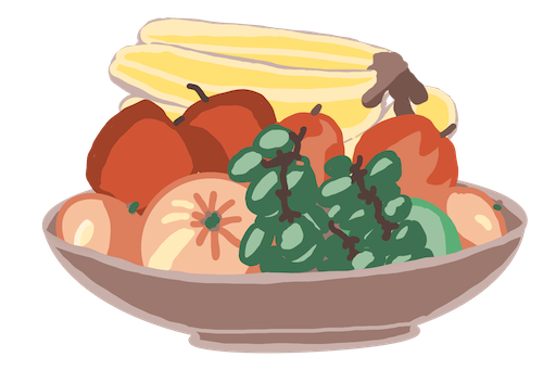 Best Diets for High Blood Pressure