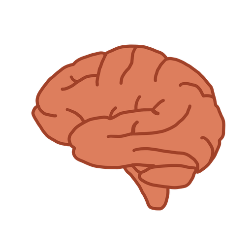 Heartful Brain