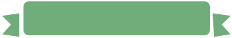 Free Banner