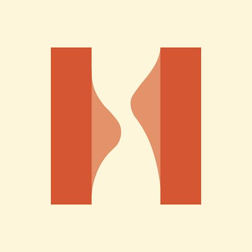 Heartful Icon